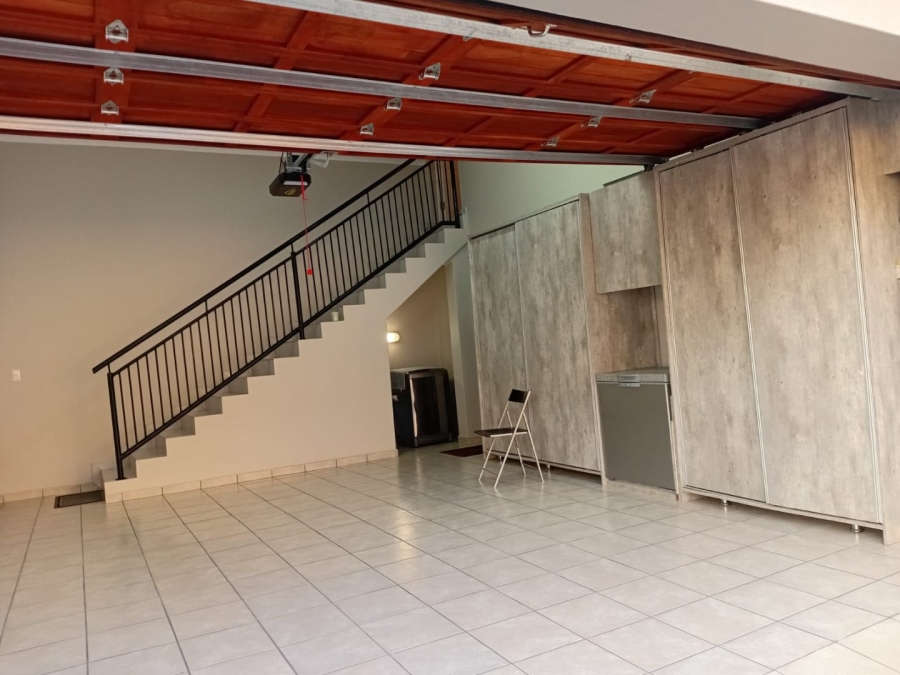 Bedroom Property for Sale in Oakland Estate Free State
